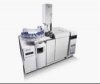 Agilent 5975C 系列 GC/MSD 质谱系统