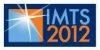2012年美国芝加哥机床展IMTS