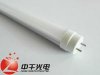 T8LED日光灯（光扩散罩）