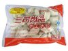 三可速冻水饺