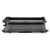 Toner cartridges, ink toner cartridges