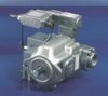 意大利阿托斯ATOS柱塞泵、叶片泵 、齿轮泵