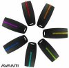 电动车库门遥控器：德国锐玛AVANTI手用遥控器