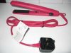 GHD