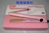 GHD