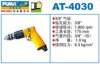 AT-4030气钻
