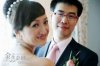 上海婚礼摄影像摄影像摄影像