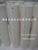 昌河PVC管规格	卫海PVC管规格	忠宏PVC管规格