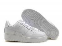 cheap shoes nike af1