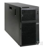 无锡ibm x3500 m3服务器