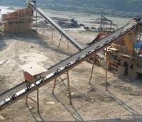 雷蒙磨粉机 大型石料生产线