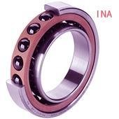 ina轴承 进口ina轴承 特价ina轴承