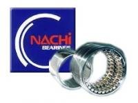 nachi轴承 进口nachi轴承 特价nachi轴承
