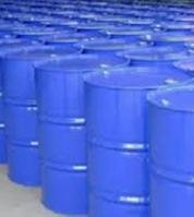toluene