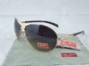 rayban