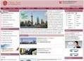 shanghai tours tour operator