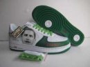 Wholesale Cheap shoes