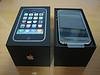 iphone 3gs 32gb