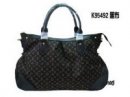 newest bags