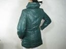 popular coats
