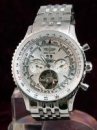 Breitlong watches