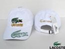 LA caps