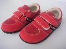 durable shoes