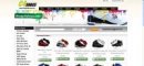 For sales jordans,handbags ,sunglasses