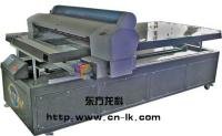 板材彩印机 材料印刷机 特种材料