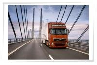 北京物流公司 北京货运公司