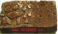 k11防水涂料