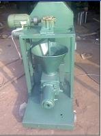 木炭机 炭化技术 秸秆