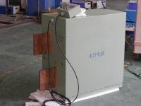 电镀电源 电镀整流机 高频电源 高频开关电源