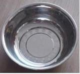 厨具电解抛光设备 不锈钢电解抛光设备 电解抛光机 电解抛光电源