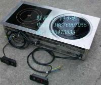 节能电磁灶 商用电磁炉 深圳电磁灶 大功率电磁炉