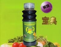 益妙螯合微肥 美施乐有机钾 活力钛 金必收 绿廊