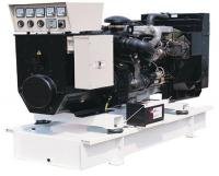 diesel generator
