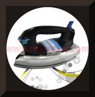 electric iron dry flatiron home appliances laundry products consumer electr
