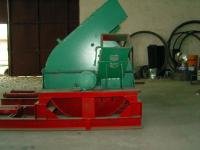 切片机 木材削片机