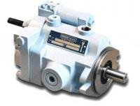 美国丹尼逊denison柱塞泵 denison柱塞泵 丹尼逊柱塞泵