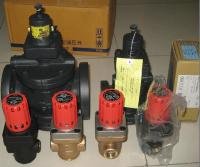 美国奥盖尔oilgear柱塞泵 oilgear柱塞泵 奥盖尔柱塞泵