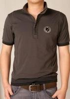 t-shirt nike air max 90 shoes men jean