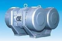 振动电机 仓壁振动器 橡胶弹簧