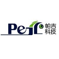 浦东扫描仪维修