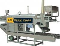 河粉机生产厂家