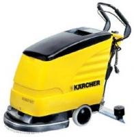 德国凯驰 凯驰 karcher 凯驰吸尘器 真空吸尘器 静音吸尘器