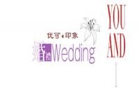 深圳婚礼摄影 跟拍 摄像 新娘化妆跟妆