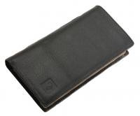 wallet bag case