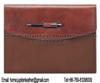 bag case briefcase business