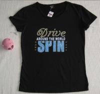 夏装 新款 试穿 棉质 半袖t恤 情侣衫 吊带背心